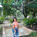 Dari Alvarez - Facebook