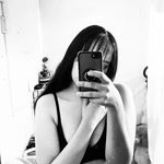 Dari Alvarez🍉 - @darialvarez5543 - Instagram