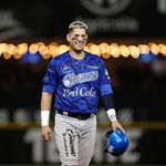 Dari Alvarez - @dari_alvarez8 - Instagram