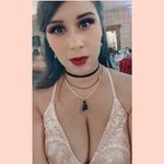Dari Alvarez Esparza - @darialvarezesparza - Instagram