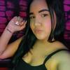 darielys alvarez - @dari.alvarez19 - TikTok