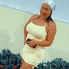 Darii Alvarez696 - @dariialvarez696 - TikTok