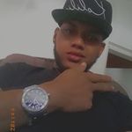 Darimanuel Albarez - @dari___alvarez - Instagram