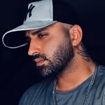 💈✂️𝕯𝖆𝖗𝖎 𝕭𝖆𝖗𝖇𝖊𝖗✂️💈 - @darii_barber - Instagram