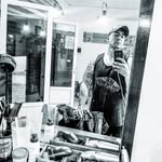 💈💈🔥🔥 - @_dari_barber - Instagram