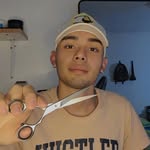 Đarian Faež ⚡️BARBERO ⚡️ - @daribarberrr - Instagram
