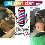 💈Dari barbe💈✂️✂️✂️✂️ - @dari_barber - Instagram