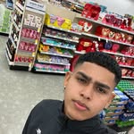 Dari Barber - @daribarberhn - Instagram