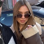 *𝐃𝐚𝐫𝐢 𝐁𝐚𝐫𝐛𝐞𝐫 - @da__rii_ - Instagram