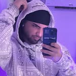 dari_barber - @darianbatistahernandez - Instagram