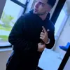 Dari_barber - @darian.batista.he - TikTok