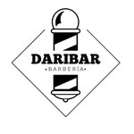 DARI BARBER - @dari_barber1 - Instagram