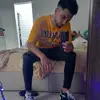 dari-barber - @darianbatistahern - TikTok