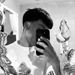 @dari_barber_shop - Instagram