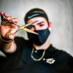 DARI BARBER SHOP 💈 - @barber_dari_cr - Instagram