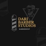 𝓓𝓪𝓻𝓲 𝓑𝓪𝓻𝓫𝓮𝓻 𝓢𝓽𝓾𝓭𝓲𝓸𝓼 - @dari_barbershop - Instagram