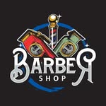 💈Dari Barbershop💈 - @_dari_barbershop - Instagram
