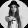 daria__barber - @daria__barber - TikTok