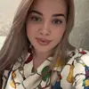 dariabarber2 - @dariabarber2 - TikTok