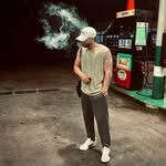 Darian Hernandez - @its_daribarber - Instagram