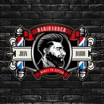 daribarber - @dario_huaromo - Instagram