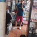 DARIBaRber - Facebook
