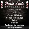 Daribarber - @darioprieto43 - TikTok