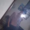 DariBarber - @darielagonz - TikTok