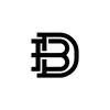 Daribarber+ - @daribarber._ - TikTok