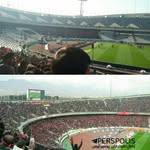 daribarber - @daribarber20188 - Instagram