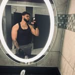 Dariel 🦝 - @dari_barber99 - Instagram