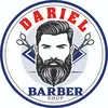 Dariel barber shop💈 - @darielbarbershop - TikTok
