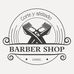 Dariel Barber Shopp - Facebook