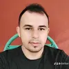 Dario Acuña565 - @daribarber - TikTok