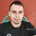 Dario Acuña - @daribarber3149 - Instagram