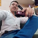 Dario Barbero - @dari.barber24 - Instagram