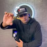 Dario Corona - @daribarberjcs - Instagram