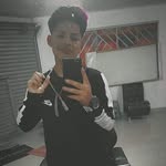 Dario HG - @daribarber2020 - Instagram