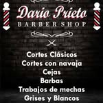 Dario Prieto - @dari.barberprieto - Instagram