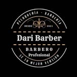 Dario Vazquez - @dari_barber01 - Instagram