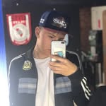 DARIOO💈🤟🏻 - @dari_barberr - Instagram