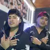 El Darii - @darii_barber - TikTok
