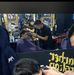 Loko Dari Barber - Facebook