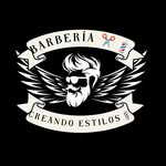 yulian dario B✂️🧬💈 - @daribarber2024 - Instagram