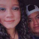 Darielisis Bravo Zelaya - @dari_bravo17 - Instagram