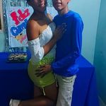 Dari Bravo - @daribravo0508 - Instagram