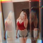 Dari Bravo - @dari_bravo10 - Instagram