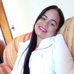 Dari Noriega de Bravo - @noriegadebravo - Instagram