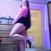 Dariangel Bravo - Facebook