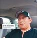 Darinel Bravo - Facebook